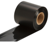 R6600 Series Thermal Transfer Ribbon -- R6600