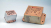 Linear Accelerometers -- SA-102MFTB - Image