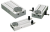 Cable-Driven Pneumatic Rotary Actuator - RCC - PHD, Inc.