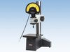 Heavy Comparator Stand and Measuring Table -- 824 - Image