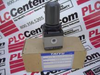 Pneumatic Regulator - 7573920 - Radwell International