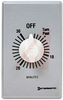 8813425 - RS Components, Ltd.
