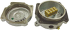 Trace Heating Accessories -- 6657542