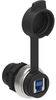 Push Button Accessories -- 1117881