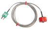 - 1314735 - RS Components, Ltd.