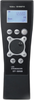 Stroboscope, SaberStrobe (LED) -- HC-DT326