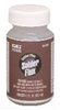Soldering Flux -- 10-200 - Image