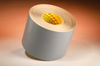 FlexomountT Solid Printing Tape - 411DL - Budnick Converting, Inc.