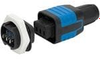 AC Power Entry Modules - 4312.0005 - VAST STOCK CO., LIMITED