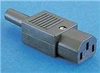 AC Power Entry Modules - PX0587 - VAST STOCK CO., LIMITED