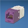 Modular Connectors / Ethernet Connectors - CJ688TGVL - VAST STOCK CO., LIMITED
