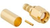 RF Connectors / Coaxial Connectors - 132195RP - VAST STOCK CO., LIMITED