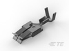 Connector Contacts -- 928845-1