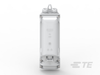 Street Lighting Fuse Boxes - 606062-000 - TE Connectivity