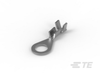 Ring Terminals - 880665-2 - TE Connectivity