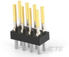 PCB Headers & Receptacles - 2267066-4 - TE Connectivity