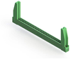 Card Edge Connectors - Edgeboard Connectors - 307-027-425-178 - Lingto Electronic Limited