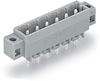 Terminal Blocks - Headers, Plugs and Sockets - 2946-231-174/040-000-ND - DigiKey