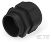 Cable Glands - 1SNG601225R0000 - TE Connectivity