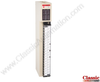 Input Module - C500-IM212 - Classic Automation LLC