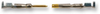 Contact; Product Range Souriau-Sunbank/eaton - 18C3151 - Newark, An Avnet Company