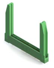 Card Edge Conn, Single Side, 28Pos, Lug; Card Edge Connector Type Edac - 67AJ5879 - Newark, An Avnet Company