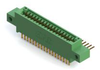 Card Conn, Dual Side, 36Pos, Wire Wrap; Card Edge Connector Type Edac - 46M2847 - Newark, An Avnet Company