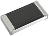 Res, 62K, 0.5%, 0.063W, Metal Film, 0402; Resistance Panasonic - 49W9082 - Newark, An Avnet Company