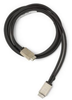 Digital Cable, 1M, Daq/flexrio Device; Accessory Type Ni - 13AJ3423 - Newark, An Avnet Company
