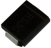 Schottky Rectifier, 2A, 40V, Do-214Aa; Repetitive Reverse Voltage Vrrm Max Multicomp Pro - 05AC0196 - Newark, An Avnet Company