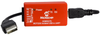 Eval Board, Isolated Usb-Uart Converter; Kit Application Type Microchip - 13AC3310 - Newark, An Avnet Company
