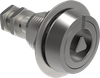 Compression Latches - E3-C223-00 - bisco industries