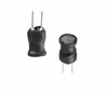 Fixed Inductors - 7447462102 - 857472-7447462102 - Win Source Electronics