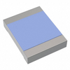 Res Thick Film 1210 4.7K Ohm 1% 0.33W(1/3W) ???}100ppm/???? Molded SMD Automotive Punched Paper T/R - 430-RK73H2ETTD4701F - Utmel Electronic Limited