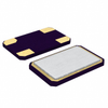 Crystals - ABM3B-10.000MHZ-10-1-U-T -- 1135055-ABM3B-10.000MHZ-10-1-U-T