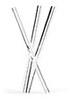 5.0 mm ID Glass Tubes - 165-3122 - Bio-Rad Laboratories, Inc.