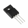 TRANSISTORS - Transistors (BJT) - Single - 2SA2180 - 11755-2SA2180 - Win Source Electronics