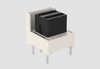 Mini-SAS HD BOARD CONN INTERNAL - G40HB132212HR - Amphenol Communications Solutions