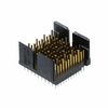 Backplane Connectors - Specialized - 2065917-3 - Lingto Electronic Limited