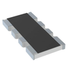 Resistors Resistor Networks, Arrays - Win Source Electronics