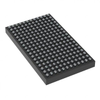 Integrated Circuits (ICs) - Specialized ICs - 1353398-TX7316ZCX - Win Source Electronics