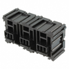 Relay Sockets -- F7127-ND - Image