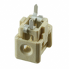Board In, Direct Wire to Board - A100377TR-ND - DigiKey
