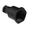 Backshells and Cable Clamps - 708-2963-ND - DigiKey