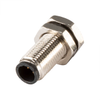 Circular Connector Assemblies - 2223-CDM501-03A-MP-F505-67-ND - DigiKey