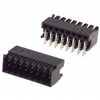 Headers, Plugs and Sockets - 281-1818-ND - DigiKey