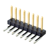 Headers, Male Pins - 952-3619-ND - DigiKey