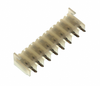Headers, Receptacles, Female Sockets - WM14500-ND - DigiKey