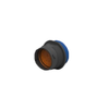 Circular Connector Housings - 1734-YHDP24-24-18PEL024-ND - DigiKey