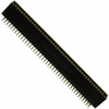 Edgeboard Connectors - S7278-ND - DigiKey